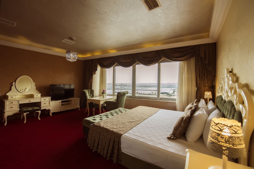Elan Hotel Istanbul Pera 30/72