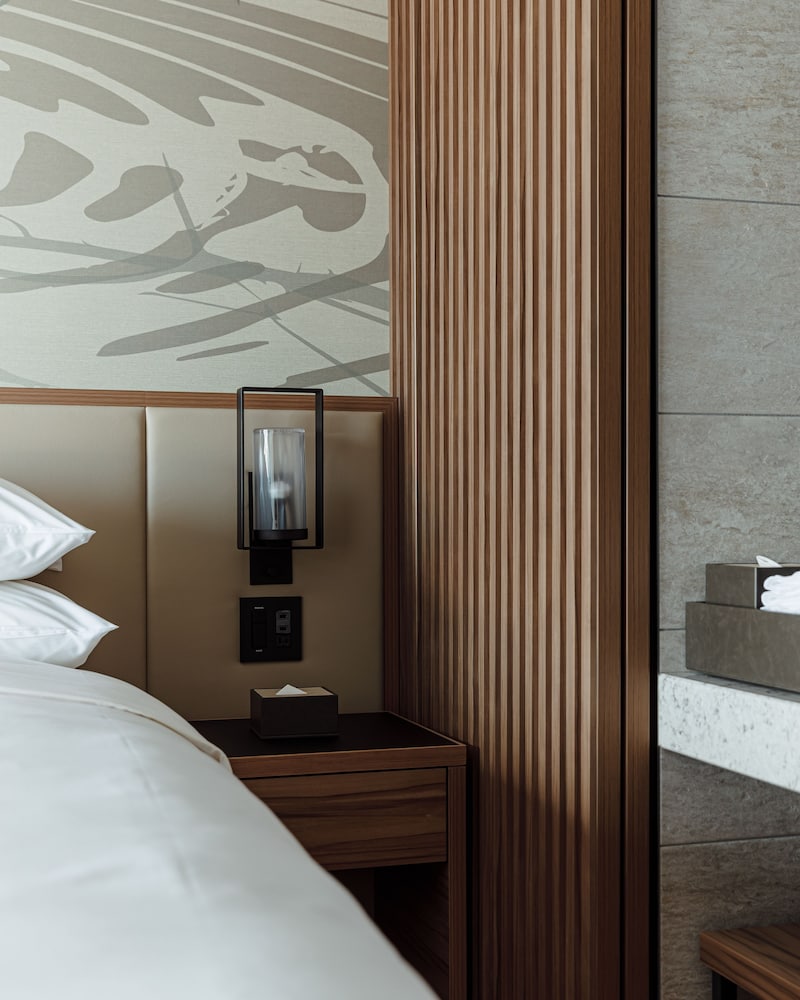 Courtyard by Marriott Nagoya 16/50