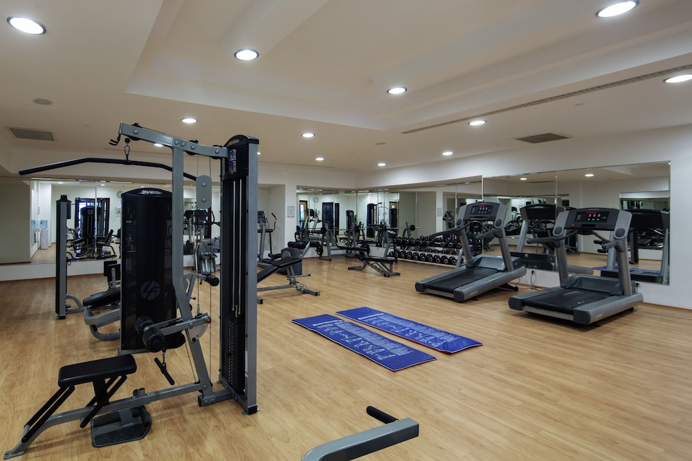 Alba Royal Hotel - Adults only 28/50