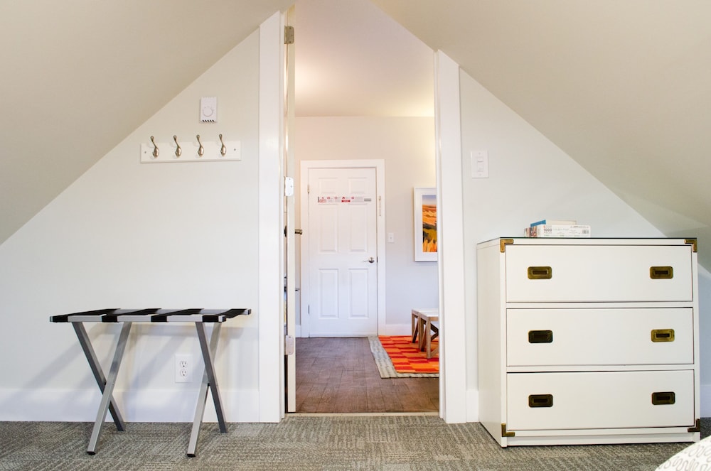 Boise Guest House 26/51