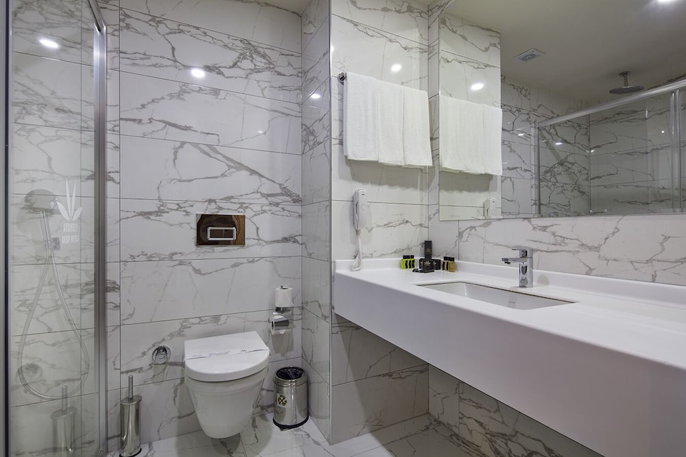 Aydinbey Queen s Palace & Spa 18/62