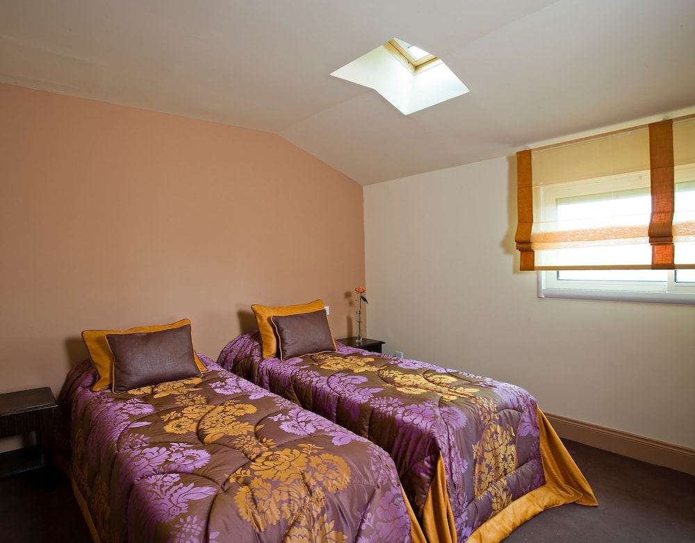 Le Palmyra Golf Hotel 6/50