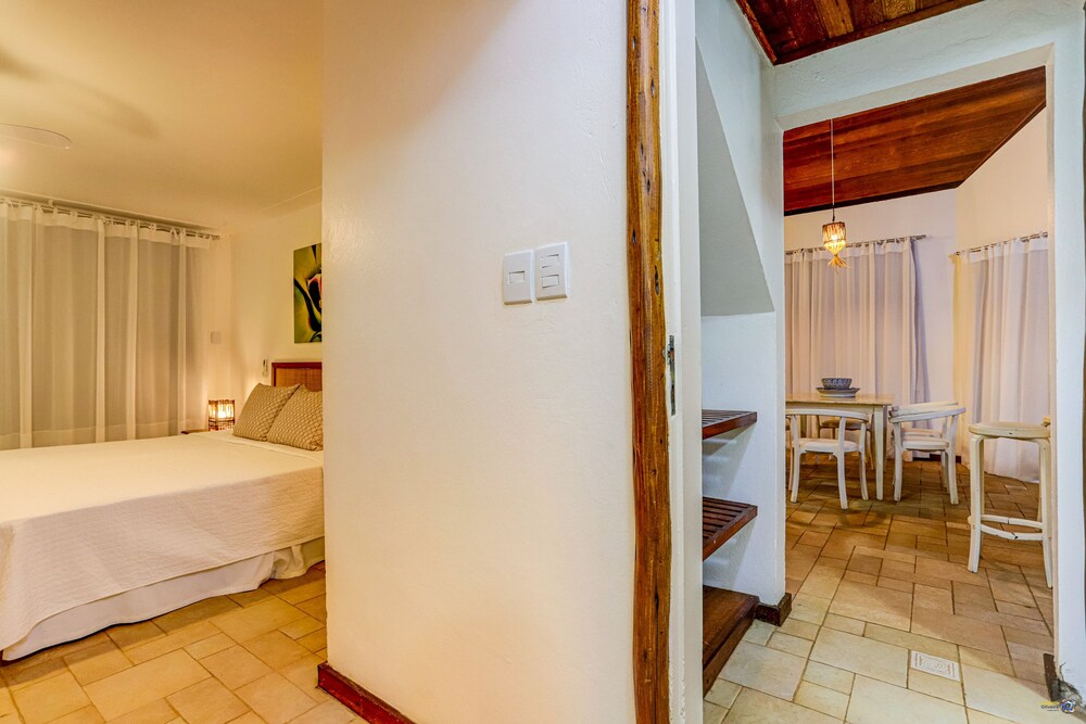 Itacare Suites Villas de Sao Jose 28/70