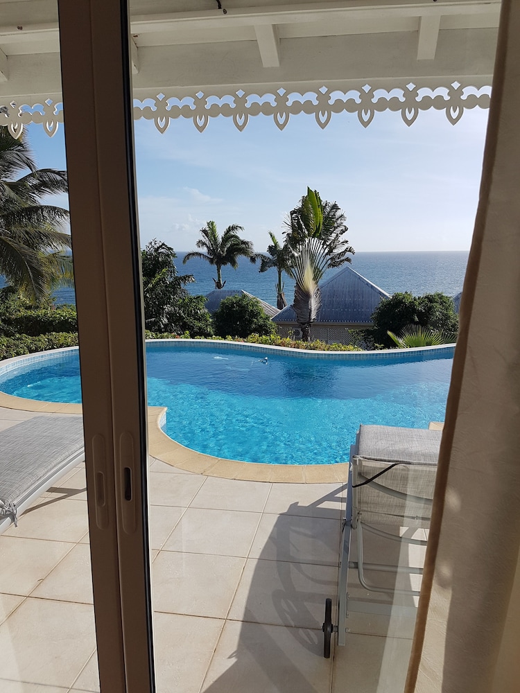 Hôtel Amaudo 34/37