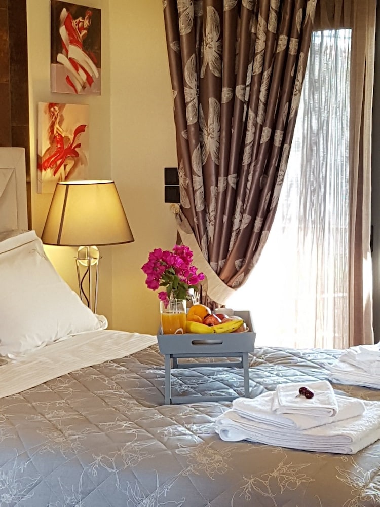 Villa Vanessa 2/32