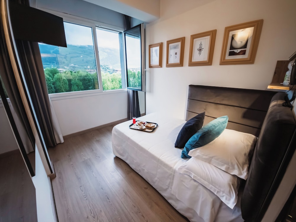 Art Hotel Milano 13/49