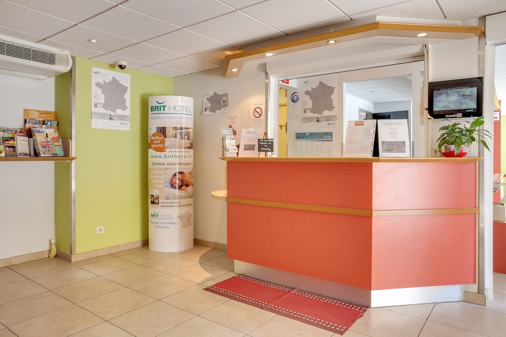 Valence Sud / Portes Les Valence 3/51