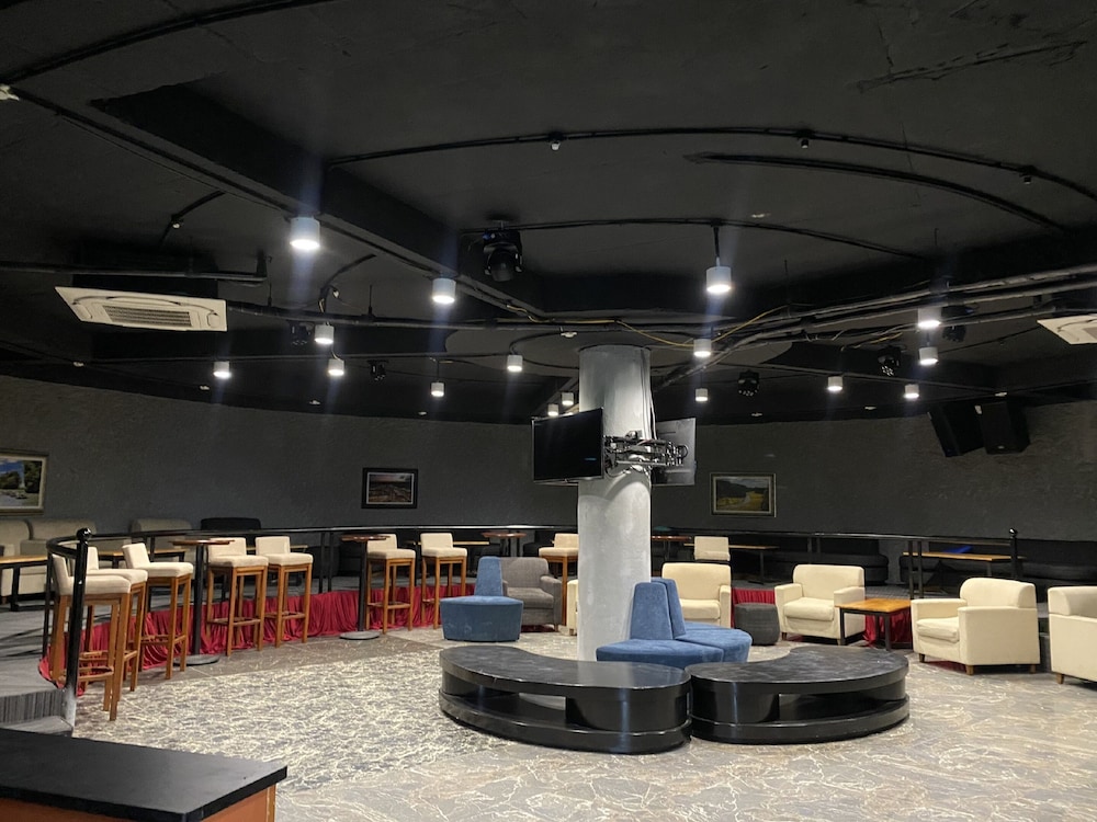 Wyndham Grand Vedana Ninh Binh 47/66