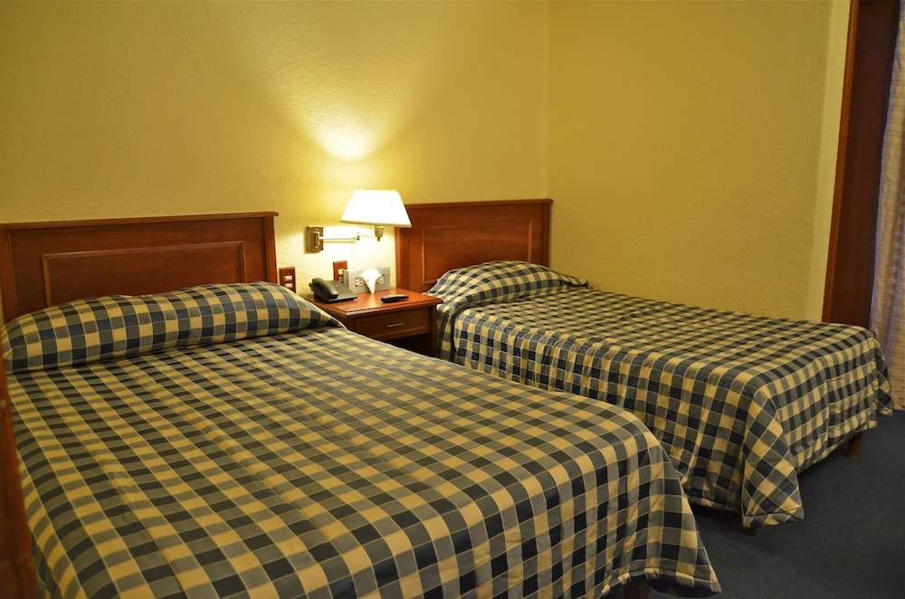 Hotel Lastra 17/50