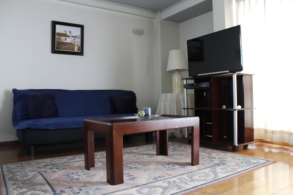 Suites Metropoli 47/66