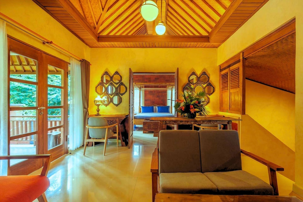 Rama Phala Resort Spa 15/64