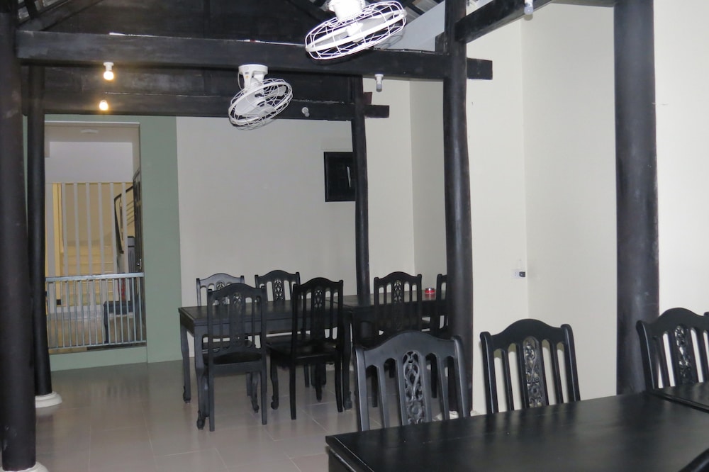 Starfruit Homestay Hoi An 42/67