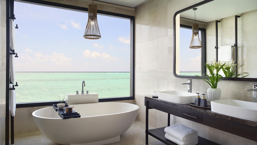 Anantara Veli Maldives Resort - Adults Only 67/69