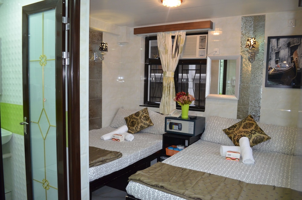 Hotel Venus 19/51