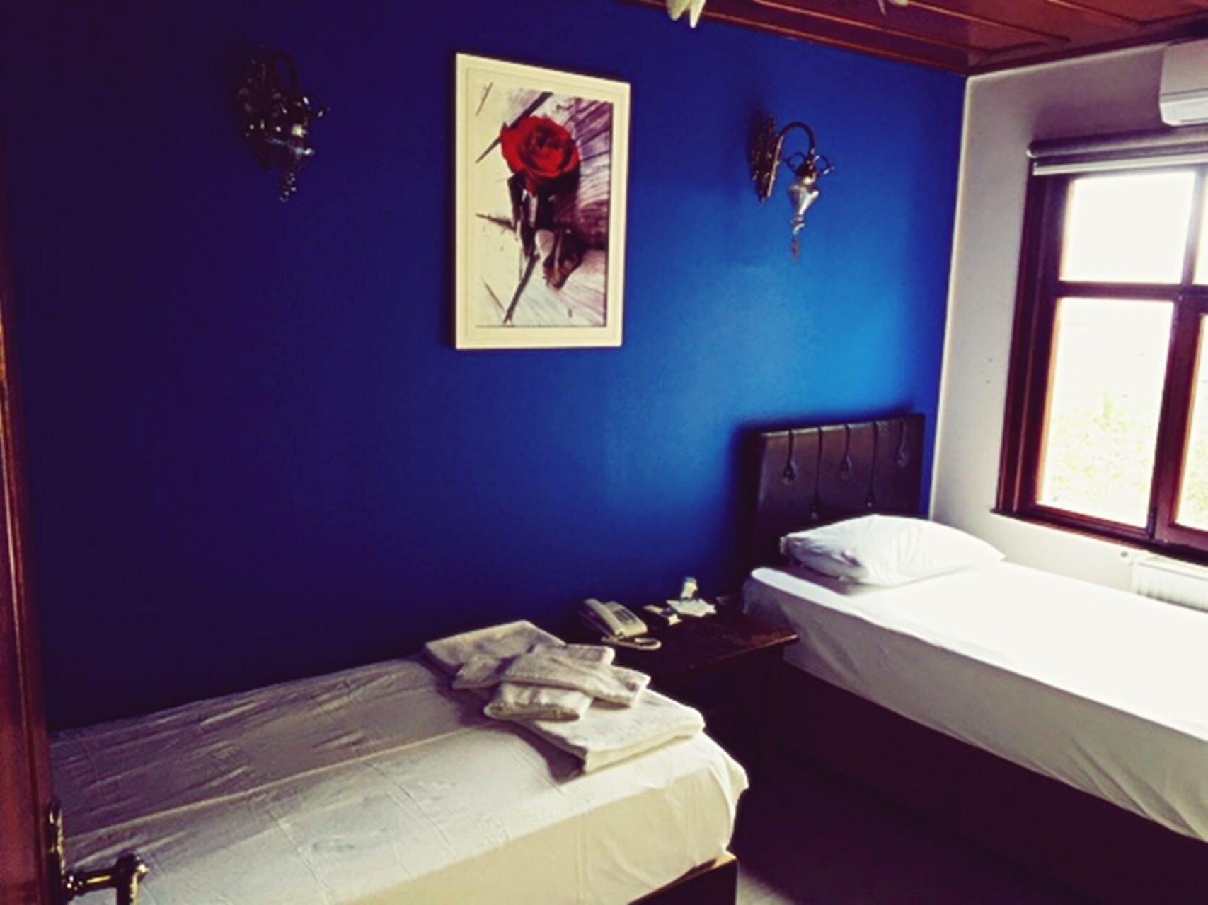 Onuncu Koy Hotel - Adults Only 15/22