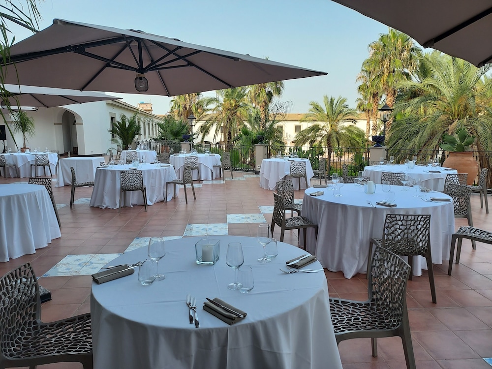 Al Balhara Hotel Resort & Spa 43/50