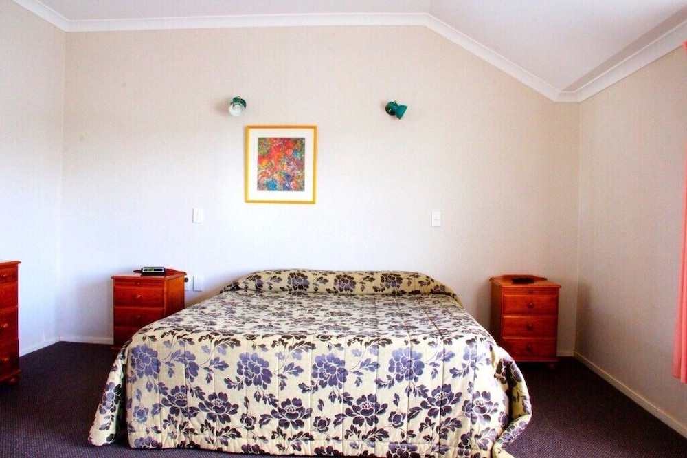 Anglesea Motel And Conference Centre 13/65