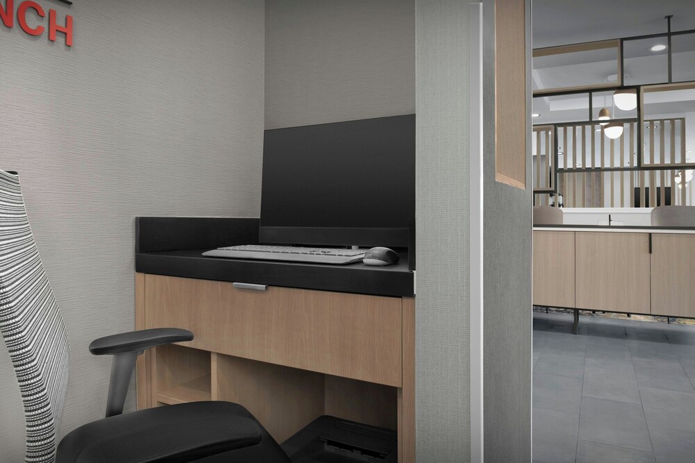 TownePlace Suites by Marriott Fort Myers Gulf Coast 26/35