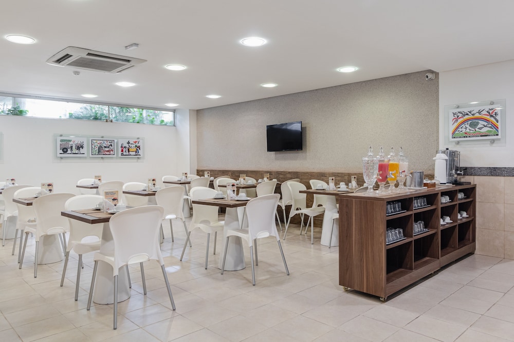 Citi Hotel Residence 38/49