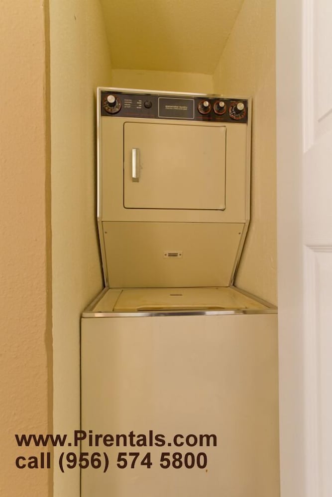 Saida Towers By Padre Island Rentals 19/49