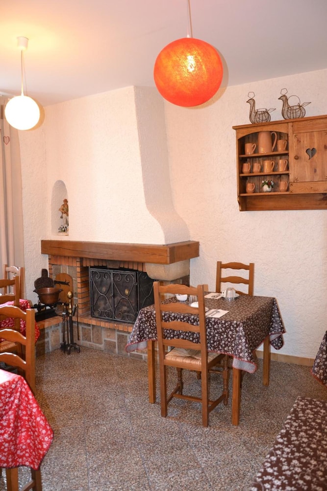 Hotel du Chateau Annecy 25/44
