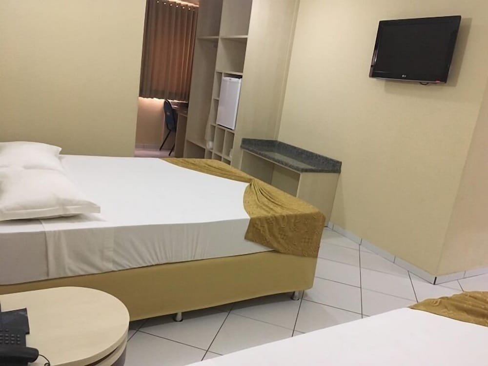 King Konfort Hotel 20/45