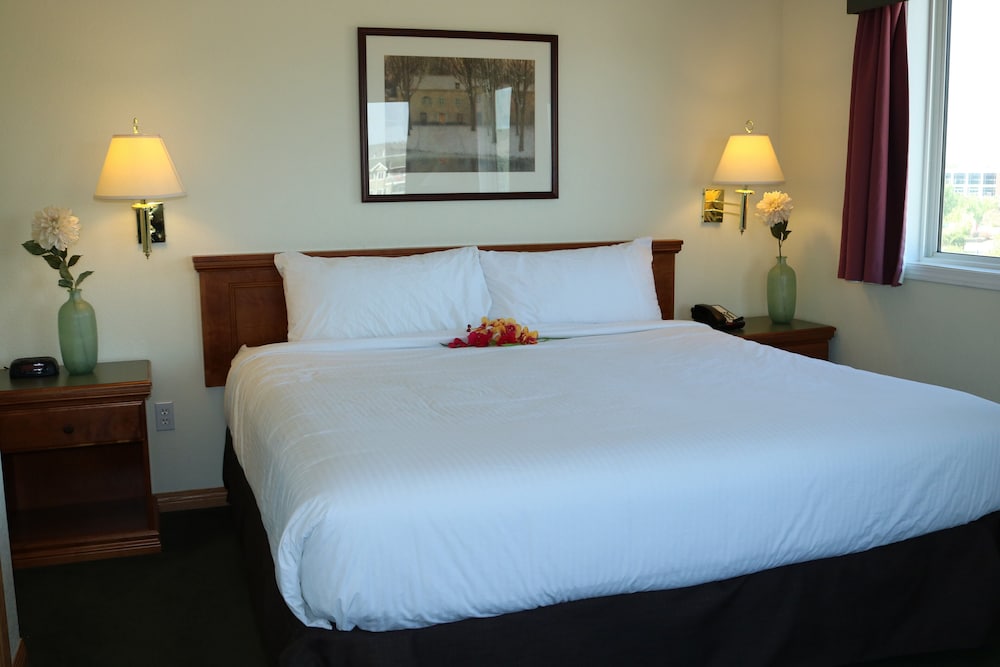 Nomad Hotel And Suites 16/67