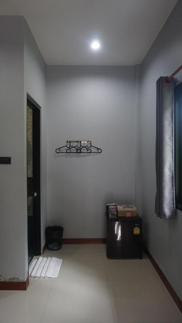Farinda Resort 27/47