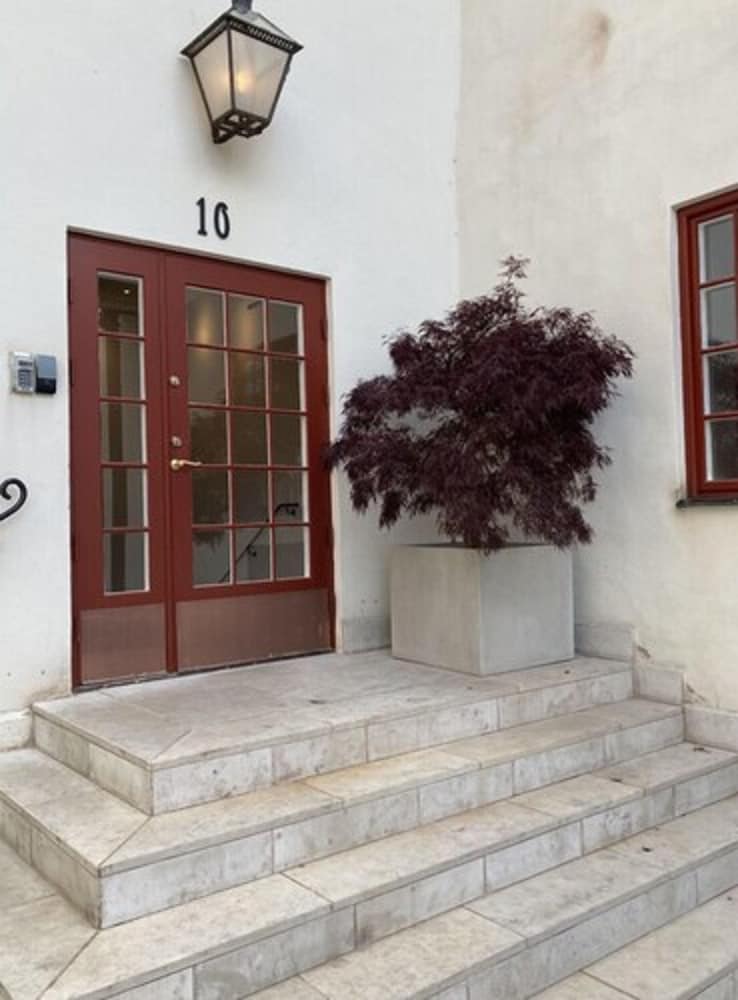 Visby Bors 4/40