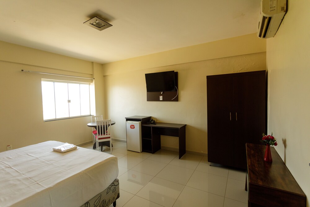Express Atrium Hotels 15/29