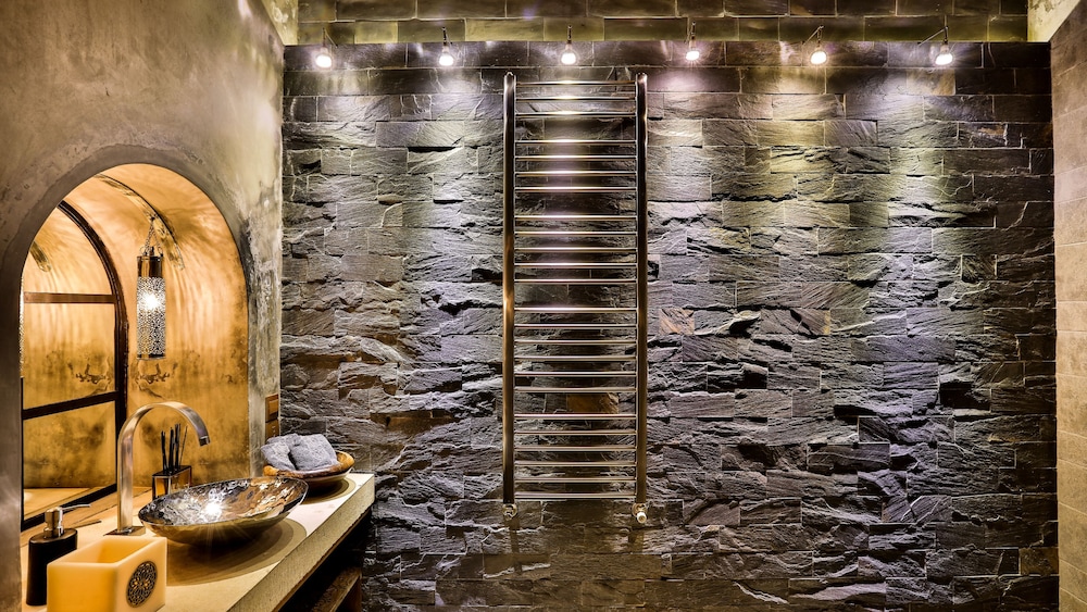 Karawan Riad 27/45