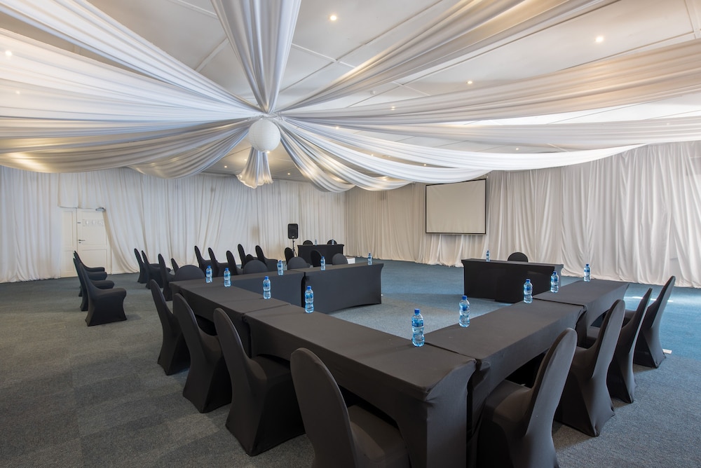 Saldanha Bay Hotel 31/50