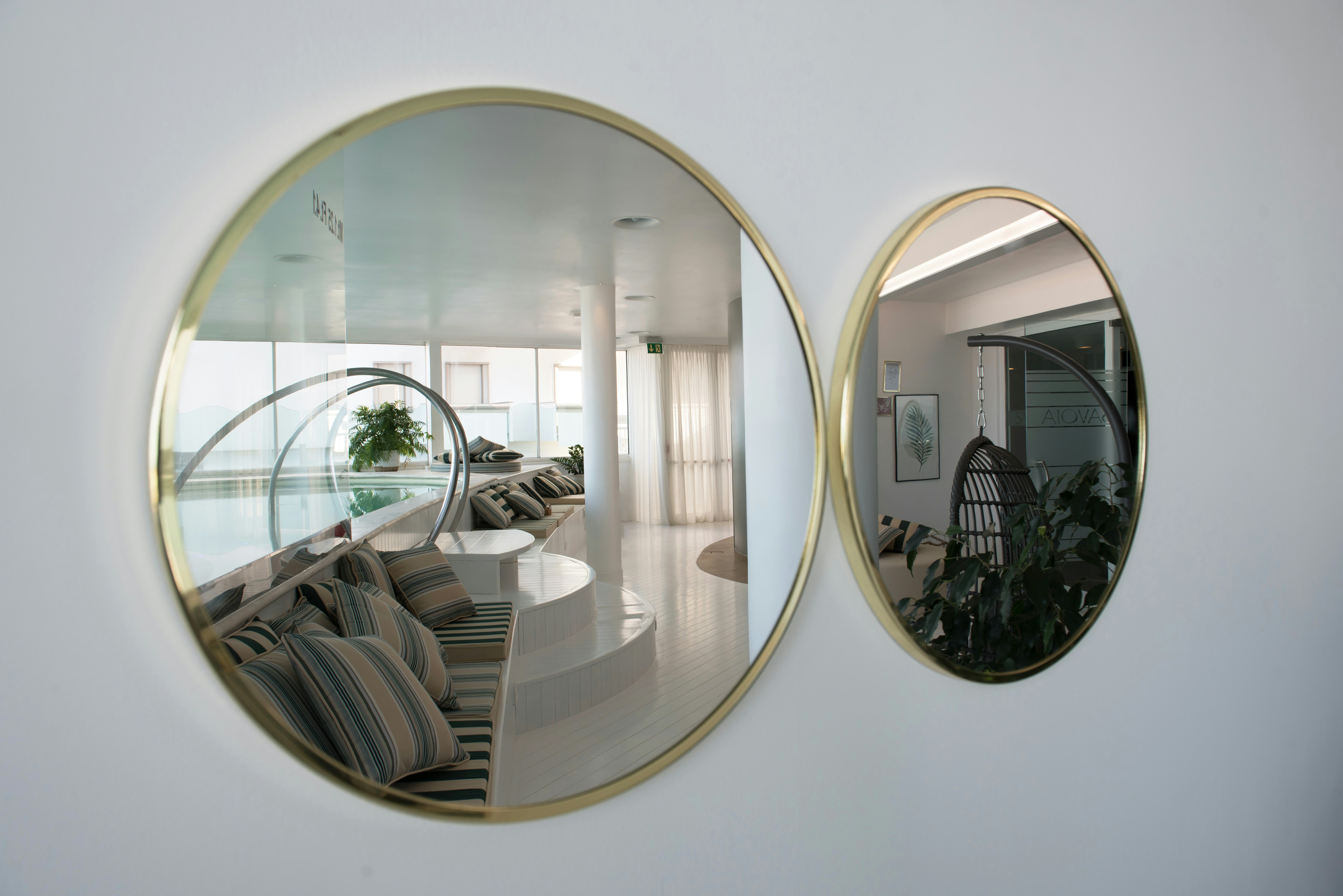Savoia Hotel Rimini 57/76