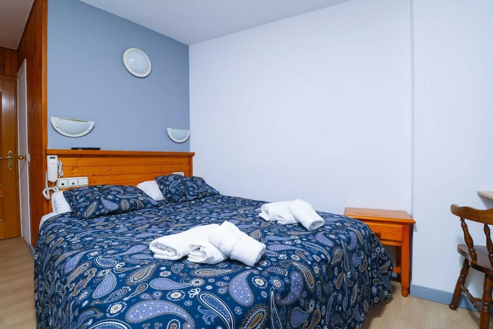 Hotel Merino 21/64