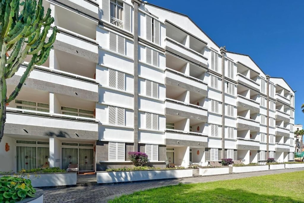 TC Apartamentos Dorotea 11/71
