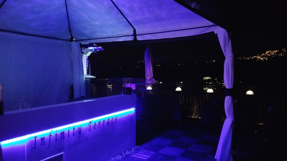 Castel Gandolfo 75/100