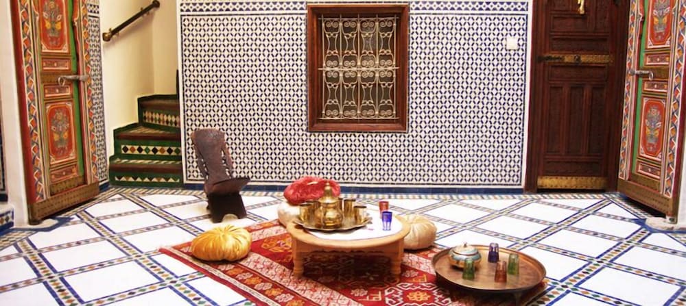 Riad Kettani 57/66