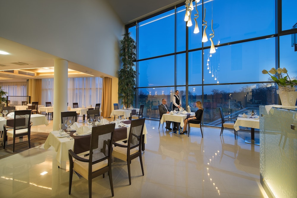 Wellness Hotel Diamant (ex Relaxacni A Regeneracni Centrum) 43/50
