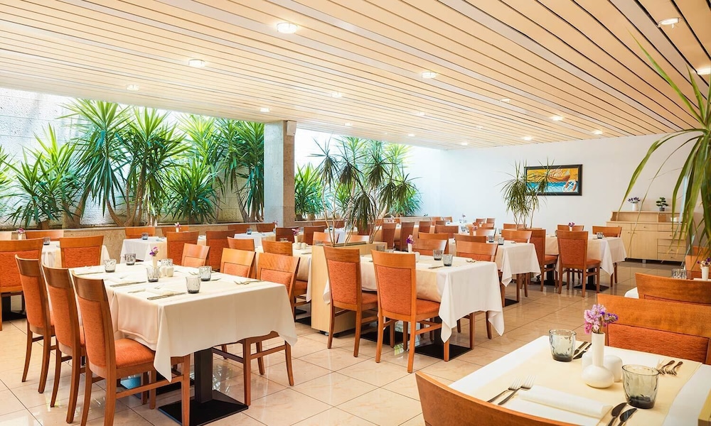 Marko Polo Maradiso Hotel by Aminess 53/72