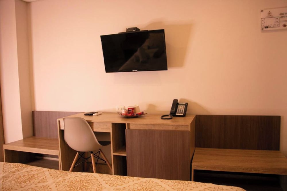 Cartagena Royal Inn 62/69