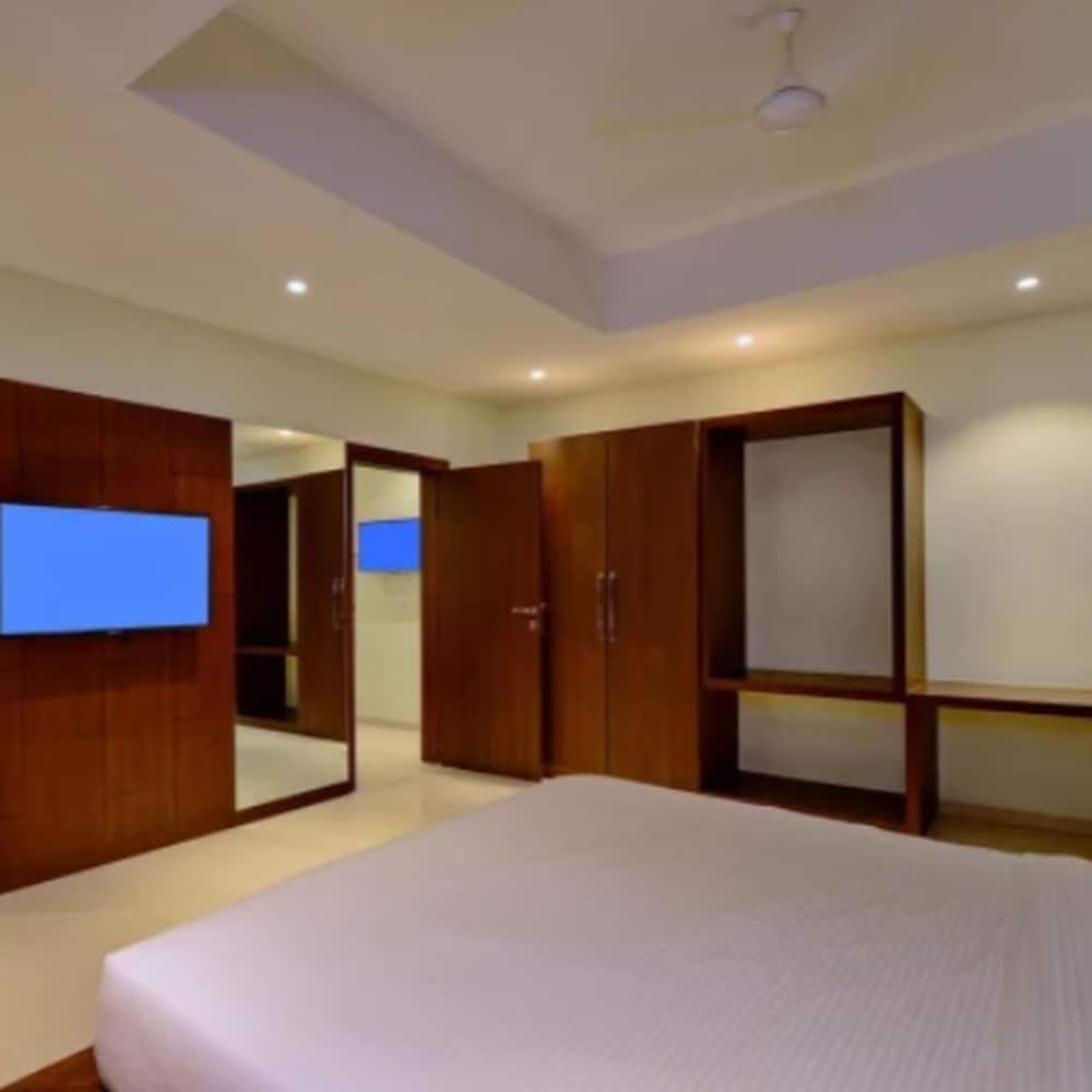 Hotel Mahendra 26/44