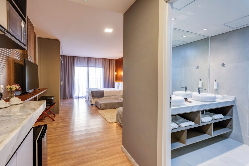 Gran Paradiso Resort 51/85