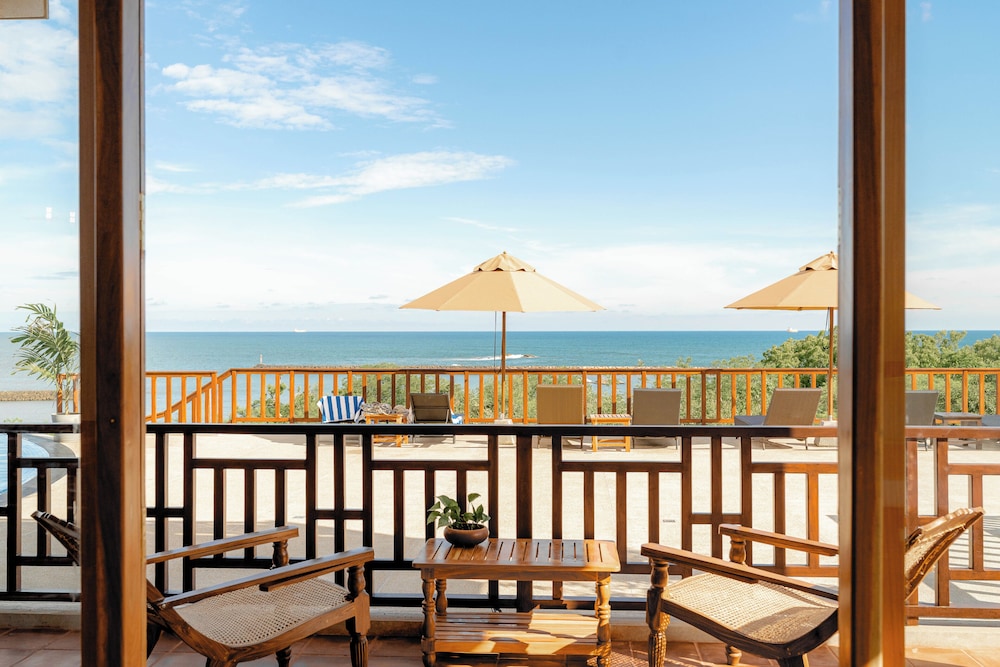 Ananthaya Beach 30/43