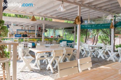 Lozenets Resort Hotel 23/33