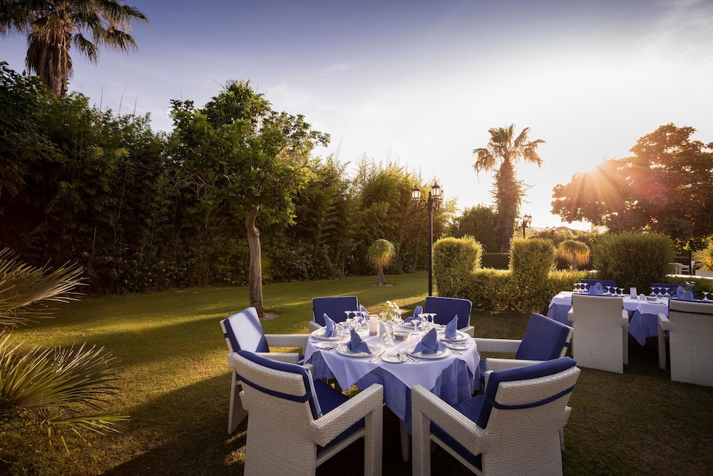 Calista Luxury Resort 55/76