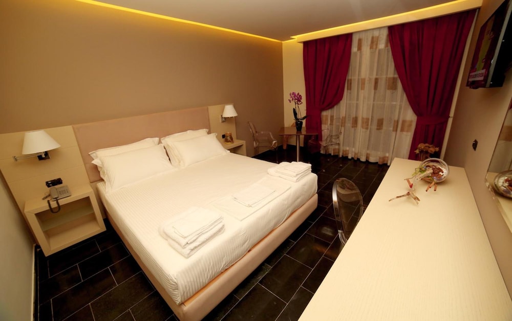 Hotel Palace Vlore 11/48