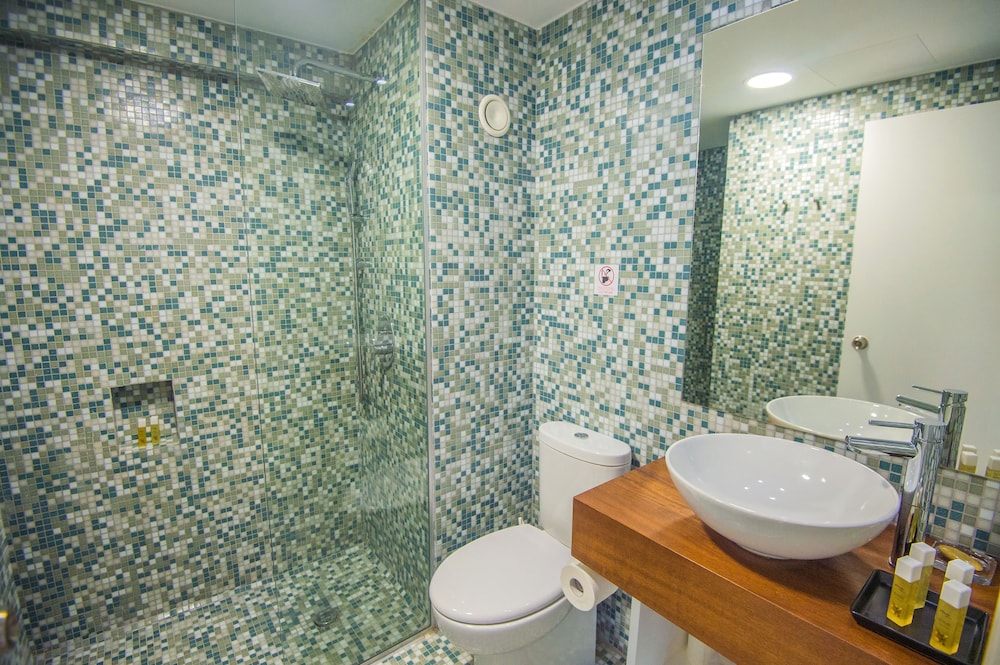 ALVA HOTEL APARTMENTS 18/54