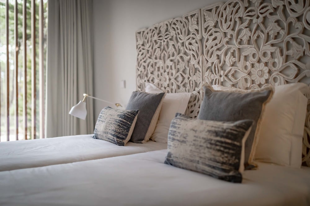 Pestana Troia Eco Resort & Residences 24/99