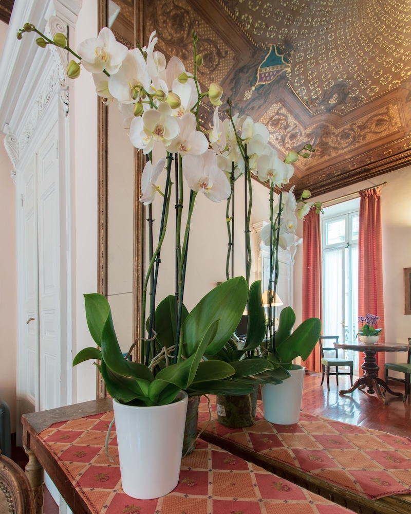 Hotel Bologna 22/27