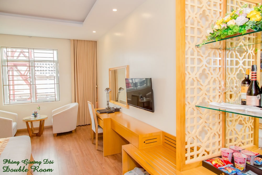 Palm Hotel Thanh Hoa 49/68